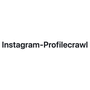 instagram-profilecrawl