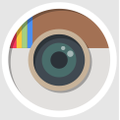 Instagram Scraper