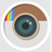 Instagram Scraper