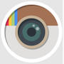 Instagram Scraper