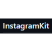 InstagramKit