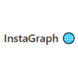 InstaGraph