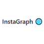 InstaGraph