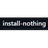 Install Nothing