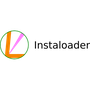 Instaloader