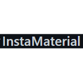 InstaMaterial