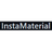 InstaMaterial