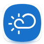 Instant Weather