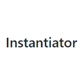 Instantiator