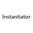 Instantiator