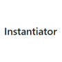 Instantiator