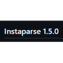 Instaparse