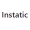 Instatic