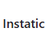 Instatic