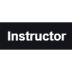 Instructor Python