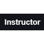 Instructor Python