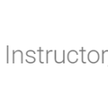 Instructor