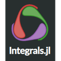 Integrals.jl