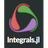 Integrals.jl