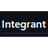 Integrant