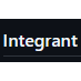 Integrant