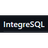 IntegreSQL