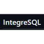 IntegreSQL