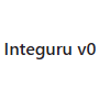 Integuru v0