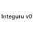 Integuru v0