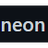 Intel neon