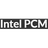 Intel PCM