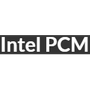 Intel PCM