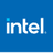 Intel(R) RDT Software Package