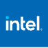 Intel(R) RDT Software Package