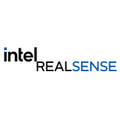 Intel RealSense