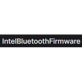 IntelBluetoothFirmware