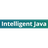 Intelligent Java