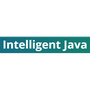 Intelligent Java