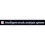 Intelligent stock analysis system