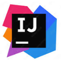 IntelliJ Community Edition
