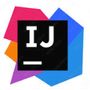 IntelliJ Community Edition