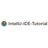 IntelliJ-IDEA-Tutorial