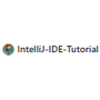 IntelliJ-IDEA-Tutorial