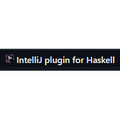 IntelliJ plugin for Haskell