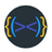 Intellij rainbow brackets