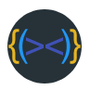 Intellij rainbow brackets