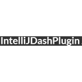 IntelliJDashPlugin