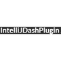 IntelliJDashPlugin