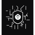 IntelOwl