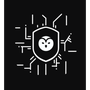 IntelOwl